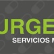 Urgensa