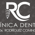Clínica Dental Dr. Rodríguez CominoLinea de la Concepción - 