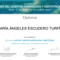 Acercar imagen: certificate 6