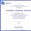 Acercar imagen: certificate 7