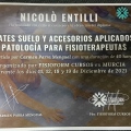 Acercar imagen: certificate 2