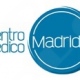 Centro Médico Madrid2