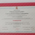 Acercar imagen: certificate 5