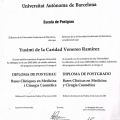 Acercar imagen: certificate 3