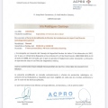 Acercar imagen: certificate 5