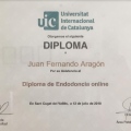 Acercar imagen: certificate 3