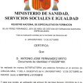 Acercar imagen: certificate 8