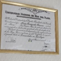 Acercar imagen: certificate 1
