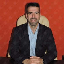 Gabinet Psicologic Joan Martínez