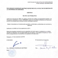 Acercar imagen: certificate 2