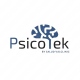 Psicotek