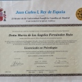 Acercar imagen: certificate 2