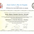 Acercar imagen: certificate 5