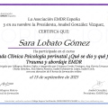 Acercar imagen: certificate 4