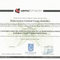 Acercar imagen: certificate 6