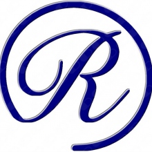 Centro Médico Rusiñol