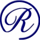 Centro Médico Rusiñol