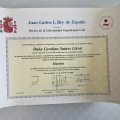 Acercar imagen: certificate 1