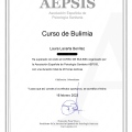 Acercar imagen: certificate 11