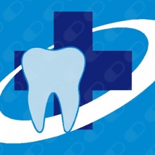 Centro Médico y Dental Ronda Levante