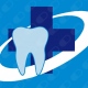 Centro Médico y Dental Ronda Levante
