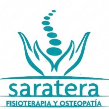 Clínica de Fisioterapia y Osteopatía Sara Tera