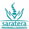 Clínica de Fisioterapia y Osteopatía Sara TeraZamora - 