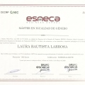 Acercar imagen: certificate 3