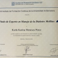 Acercar imagen: certificate 1