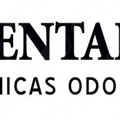 Clínica Odontológica Dentalcare