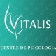 Vitalis Institut Psicoteràpia Barcelona