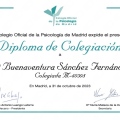 Acercar imagen: certificate 2