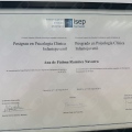 Acercar imagen: certificate 1
