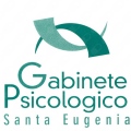 Gabinete Psicológico Santa EugeniaMadrid - 