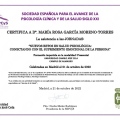 Acercar imagen: certificate 4
