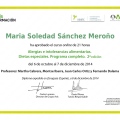 Acercar imagen: certificate 3