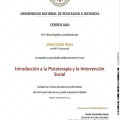 Acercar imagen: certificate 4
