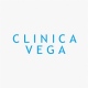 Clínica Vega