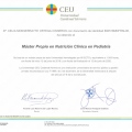 Acercar imagen: certificate 1