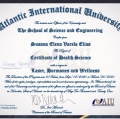 Acercar imagen: certificate 5