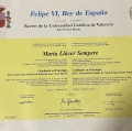 Acercar imagen: certificate 1