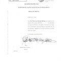 Acercar imagen: certificate 6