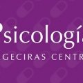 Psicólogos Algeciras CentroAlgeciras - 
