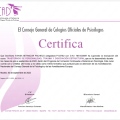 Acercar imagen: certificate 2