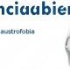 Resonancia Abierta