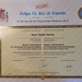 Acercar imagen: certificate 2
