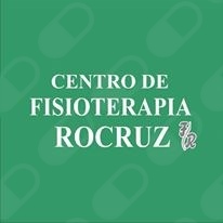 Centro de Fisioterapia Rocruz