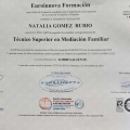 Acercar imagen: certificate 9