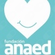 Fundación Anaed