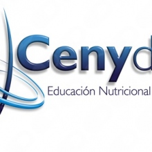 Cenydiet